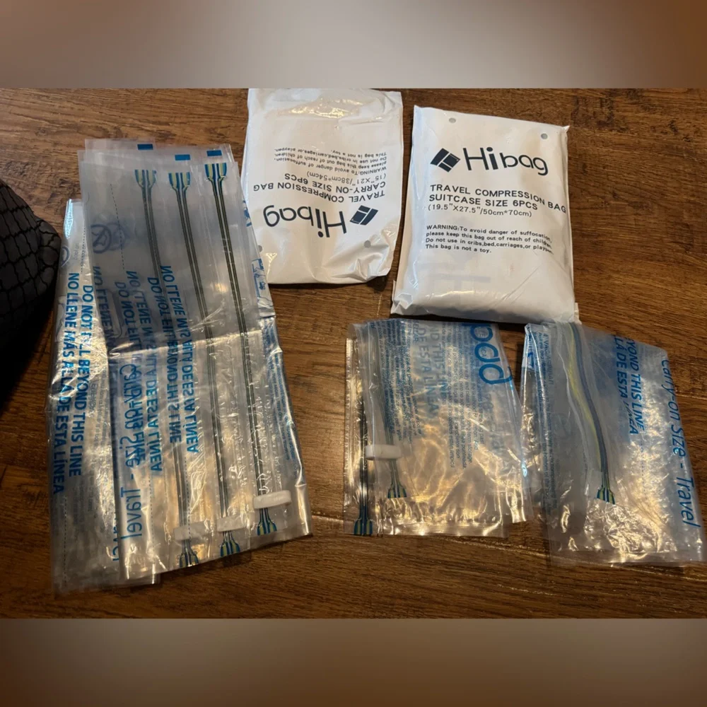 hi bag larger bags